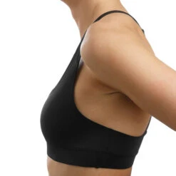 BIDI BADU Letty Tech Strappy Sports Bras Women 12 BIDI BADU Letty Tech Strappy Sports Bras Women -Tennis Equipment Store 00524000 21