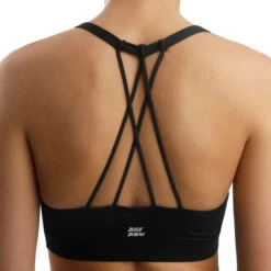 BIDI BADU Letty Tech Strappy Sports Bras Women 10 BIDI BADU Letty Tech Strappy Sports Bras Women -Tennis Equipment Store 00524000 22