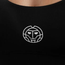 BIDI BADU Letty Tech Strappy Sports Bras Women 13 BIDI BADU Letty Tech Strappy Sports Bras Women -Tennis Equipment Store 00524000 30