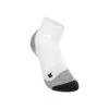 Falke TE 2 Short Tennis Socks Men -Tennis Equipment Store 00527000 000