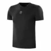 Hydrogen Tech Basic T-Shirt Men -Tennis Equipment Store 00590000 000