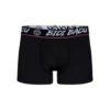 BIDI BADU Max Basic Boxer Shorts Men -Tennis Equipment Store 00594000 000