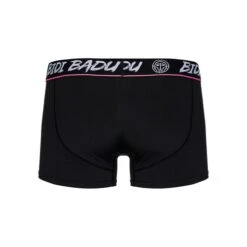 BIDI BADU Max Basic Boxer Shorts Men -Tennis Equipment Store 00594000 0 2