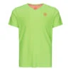 BIDI BADU Ted Tech T-Shirt Men -Tennis Equipment Store 00603000 000