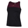 Endless Lux Ribbon Tank Top Women -Tennis Equipment Store 00606000 000