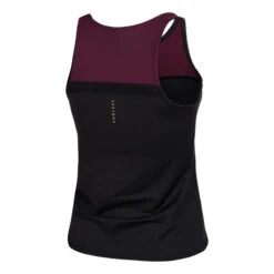 Endless Lux Ribbon Tank Top Women -Tennis Equipment Store 00606000 0 2
