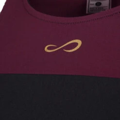 Endless Lux Ribbon Tank Top Women -Tennis Equipment Store 00606000 10