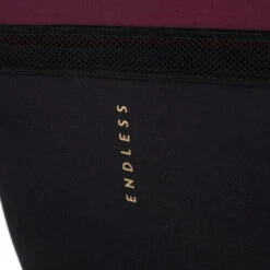 Endless Lux Ribbon Tank Top Women -Tennis Equipment Store 00606000 12