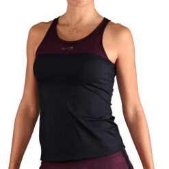 Endless Lux Ribbon Tank Top Women -Tennis Equipment Store 00606000 15