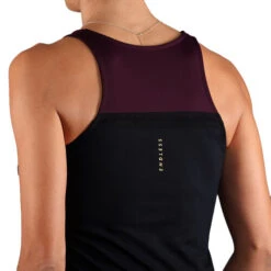 Endless Lux Ribbon Tank Top Women -Tennis Equipment Store 00606000 17