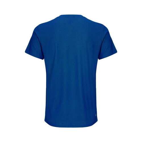 BIDI BADU Evin Tech Round-Neck T-Shirt Boys 4 BIDI BADU Evin Tech Round-Neck T-Shirt Boys - Image 2