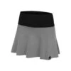 Endless Lux II Skirt Women -Tennis Equipment Store 00625000 000