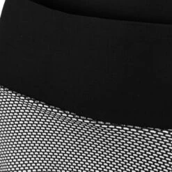 Endless Lux II Skirt Women -Tennis Equipment Store 00625000 10