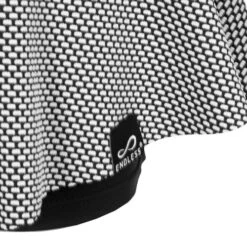 Endless Lux II Skirt Women -Tennis Equipment Store 00625000 11