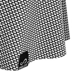 Endless Lux II Skirt Women -Tennis Equipment Store 00625000 12