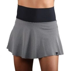 Endless Lux II Skirt Women -Tennis Equipment Store 00625000 13