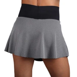 Endless Lux II Skirt Women -Tennis Equipment Store 00625000 14