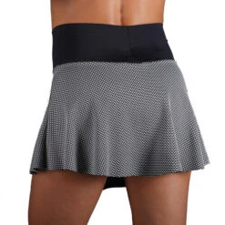 Endless Lux II Skirt Women -Tennis Equipment Store 00625000 15