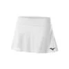 Mizuno Flying Skirt Women -Tennis Equipment Store 00738000 000