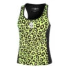 Hydrogen Tech Panther Tank Top Women -Tennis Equipment Store 00745000 000
