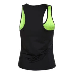 Hydrogen Tech Panther Tank Top Women -Tennis Equipment Store 00745000 0 2