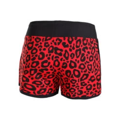 Hydrogen Tech Panther Shorts Women -Tennis Equipment Store 00747000 0 2 1