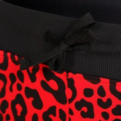 Hydrogen Tech Panther Shorts Women -Tennis Equipment Store 00747000 10