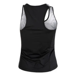 Hydrogen Tech Chrome Tank Top Women -Tennis Equipment Store 00750000 0 2