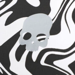 Hydrogen Tech Chrome Tank Top Women -Tennis Equipment Store 00750000 10