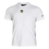 Hydrogen Tech Panther T-Shirt Men -Tennis Equipment Store 00755000 000