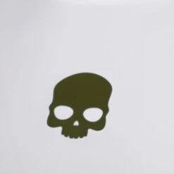 Hydrogen Tech Panther T-Shirt Men -Tennis Equipment Store 00755000 10