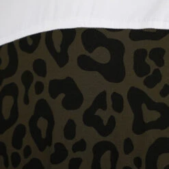 Hydrogen Tech Panther T-Shirt Men -Tennis Equipment Store 00755000 11