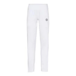 BIDI BADU Willow Tech Training Pants Women -Tennis Equipment Store 00810000 000