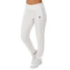 BIDI BADU Willow Tech Training Pants Women 1 BIDI BADU Willow Tech Training Pants Women -Tennis Equipment Store 00810000 20