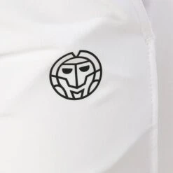 BIDI BADU Willow Tech Training Pants Women -Tennis Equipment Store 00810000 30