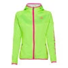 BIDI BADU Inga Tech Training Jacket Women -Tennis Equipment Store 00826000 000