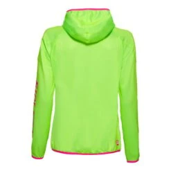 BIDI BADU Inga Tech Training Jacket Women -Tennis Equipment Store 00826000 0 2