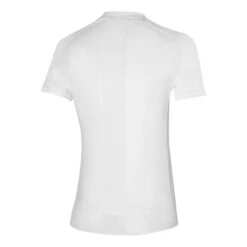 Mizuno Shadow Polo Men 5 Mizuno Shadow Polo Men -Tennis Equipment Store 00828000 0 2