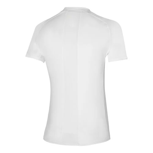 Mizuno Shadow Polo Men 4 Mizuno Shadow Polo Men - Image 2