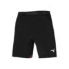 Mizuno 8in Amplify Shorts Men -Tennis Equipment Store 00833000 000