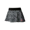 BIDI BADU Mora Tech Skirt Special Edition Women -Tennis Equipment Store 00850000 000