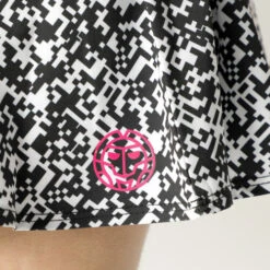 BIDI BADU Mora Tech Skirt Special Edition Women -Tennis Equipment Store 00850000 13