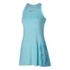 Mizuno Printed Dress Women -Tennis Equipment Store 00889000 000