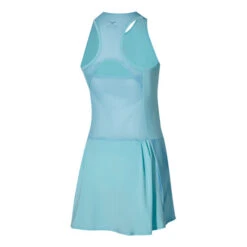 Mizuno Printed Dress Women 5 Mizuno Printed Dress Women -Tennis Equipment Store 00889000 0 2