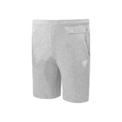 BIDI BADU Danyo Basic Shorts Men -Tennis Equipment Store 00893000 000