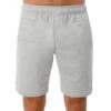 BIDI BADU Danyo Basic Shorts Men -Tennis Equipment Store 00893000 20