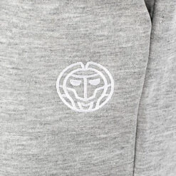 BIDI BADU Danyo Basic Shorts Men -Tennis Equipment Store 00893000 30