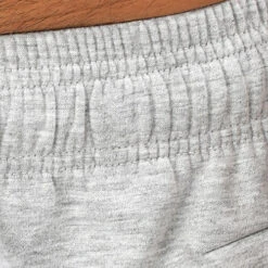 BIDI BADU Danyo Basic Shorts Men -Tennis Equipment Store 00893000 32