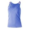 Entwine Racerback Tank Top Special Edition Women -Tennis Equipment Store 00894000 000