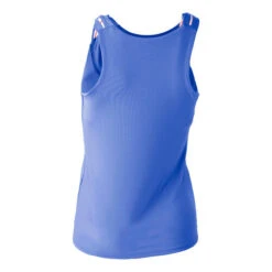 Entwine Racerback Tank Top Special Edition Women -Tennis Equipment Store 00894000 0 2
